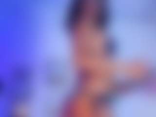 Live cam show with Alice - Thin on liverealitysex.com