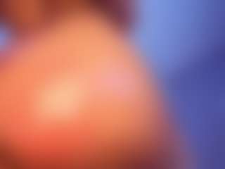 Alice's Live Sex Cam Show