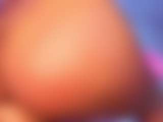 Live cam show with Alice - College on Fling VIP Chat