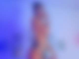 Live cam show with Alice - College Latina on Fling VIP Chat | colombia