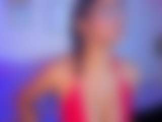 Alice's Live Sex Cam Show