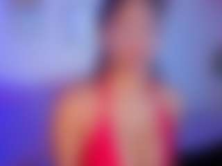 Alice's Live Sex Cam Show