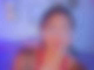 Alice's Live Sex Cam Show