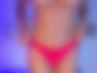 Alice's Live Sex Cam Show