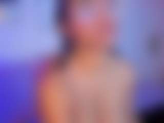 Alice's Live Sex Cam Show