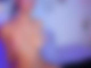 Alice's Live Sex Cam Show