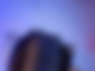 Alice's Live Sex Cam Show