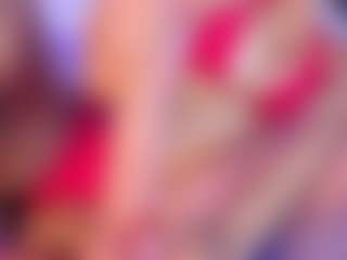 Alice's Live Sex Cam Show