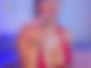 Live cam show with Alice - Shaved Pussy Latina on camwithhim.com | colombia