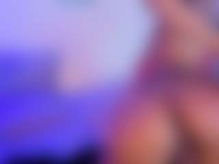 Alice's Live Sex Cam Show