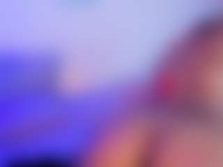 Alice's Live Sex Cam Show