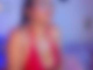 Alice's Live Sex Cam Show