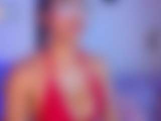 Alice's Live Sex Cam Show