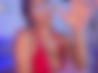 Alice's Live Sex Cam Show