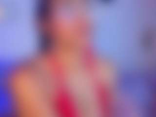Live cam show with Alice - Brown Eyes Ebony on Camsoda Late Night