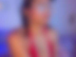 Alice's Live Sex Cam Show