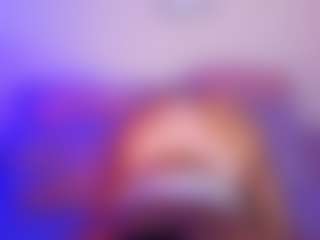 Alice's Live Sex Cam Show
