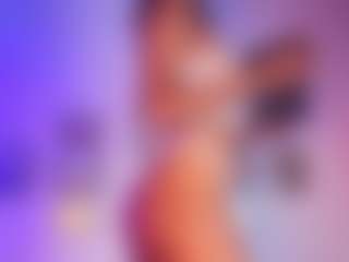Alice's Live Sex Cam Show