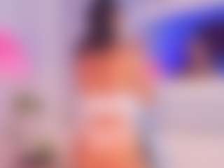 Alice's Live Sex Cam Show