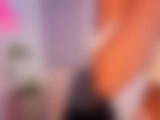Live cam show with Alice - College Big Tits on Camsoda