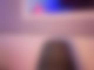 Live cam show with Alice - Black Shaved Pussy on Camsoda | colombia