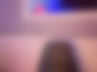 Live cam show with Alice - Ebony Toys on Cam Slut