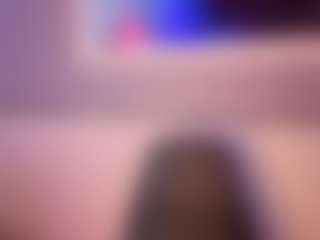 Live cam show with Alice - Ebony Lovense on AdultVida.com