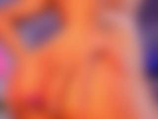 Alice's Live Sex Cam Show