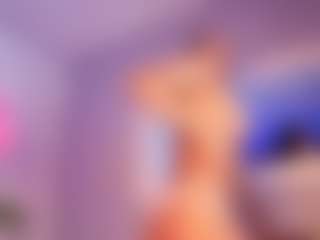 Alice's Live Sex Cam Show