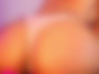 Alice's Live Sex Cam Show