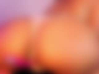 Show de cam en vivo con Alice - Sexwebcam Ebony en Camsoda | colombia