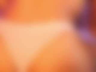 Alice's Live Sex Cam Show
