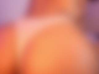 Alice's Live Sex Cam Show