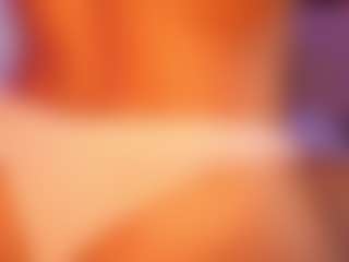 Alice's Live Sex Cam Show