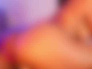 Alice's Live Sex Cam Show