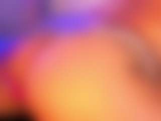 Alice's Live Sex Cam Show