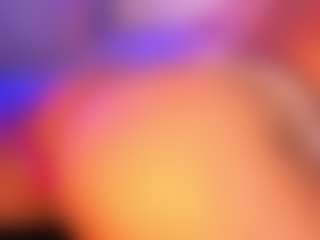 Alice's Live Sex Cam Show