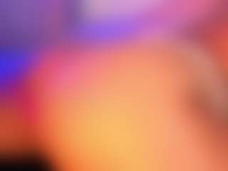 Alice's Live Sex Cam Show