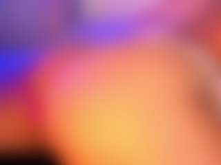 Alice's Live Sex Cam Show