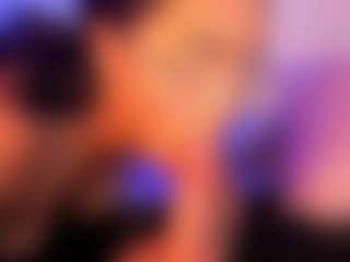 Alice's Live Sex Cam Show