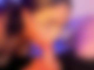 Alice's Live Sex Cam Show