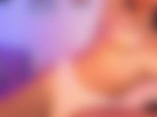Alice's Live Sex Cam Show