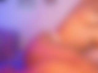 Alice's Live Sex Cam Show