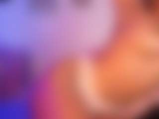 Alice's Live Sex Cam Show