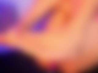 Alice's Live Sex Cam Show