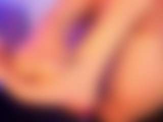 Alice's Live Sex Cam Show