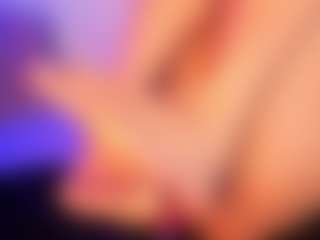 Alice's Live Sex Cam Show