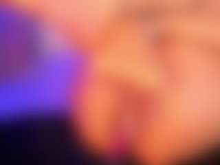 Alice's Live Sex Cam Show