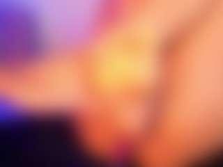 Alice's Live Sex Cam Show