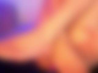 Alice's Live Sex Cam Show